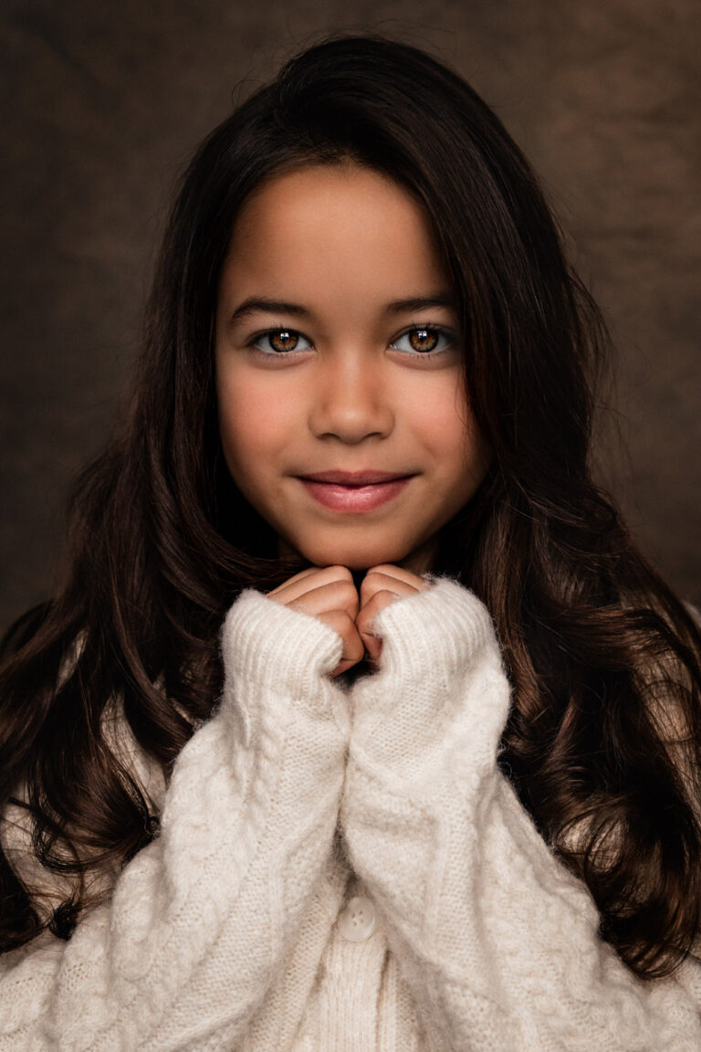 Portret Fotografie L Portretten L Zwolle L Hanneke Bloem Fotografie